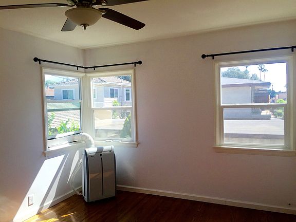 4th image of 420 N Bushnell Ave