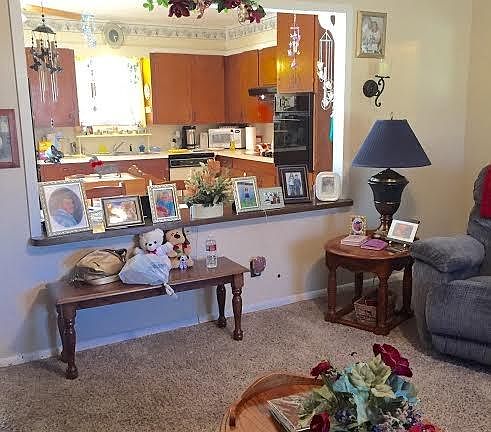 2nd image of 155 County Road 3326