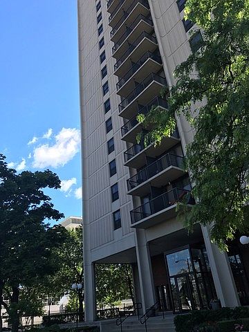 1st image of 2605 S Indiana Ave Unit 904