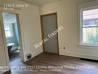 1130 S 25th St — Photo 5