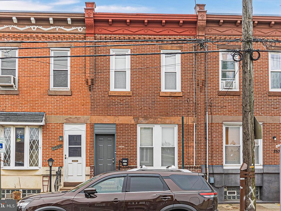 1st image of 2532 E Westmoreland St