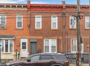 2532 E Westmoreland St, Philadelphia, PA 19134