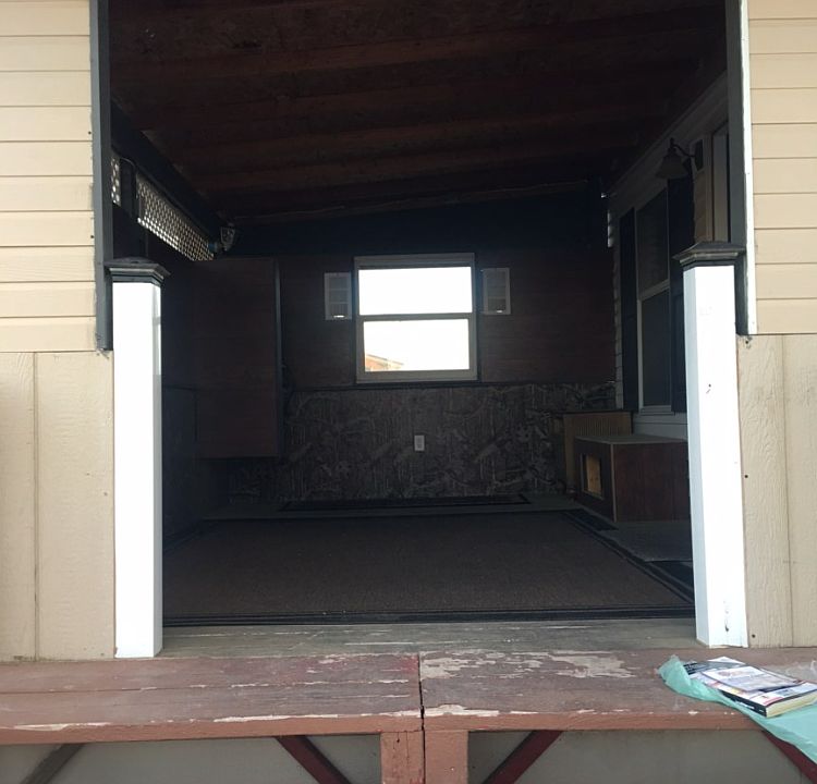 1st image of 18 Paradise Ave APT A