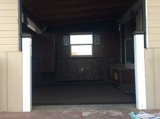 18 Paradise Ave APT A, Odessa, TX 79764
