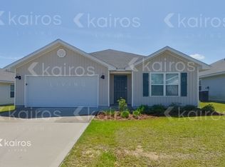 4671 Malay Cir, Pace, FL 32571