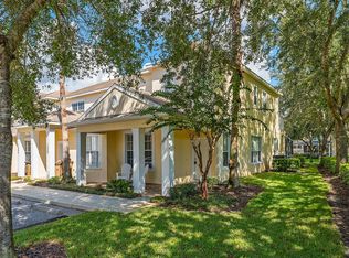 1547 Still Dr, Clermont, FL 34714