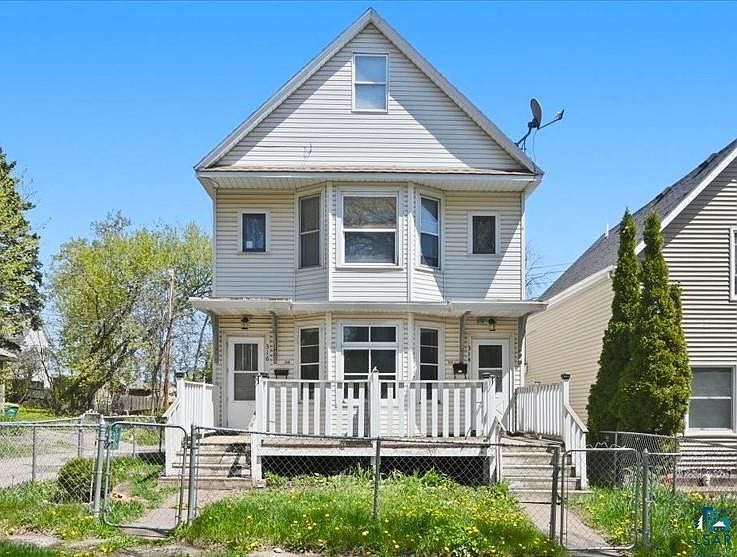 1st image of 314 Winnipeg Ave #316