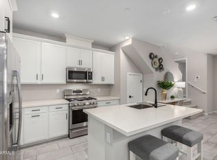 729 E Zesta Ln #102, Gilbert, AZ 85297