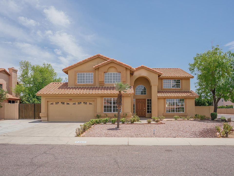 1st image of 7245 W Emile Zola Ave