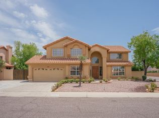 7245 W Emile Zola Ave, Peoria, AZ 85381