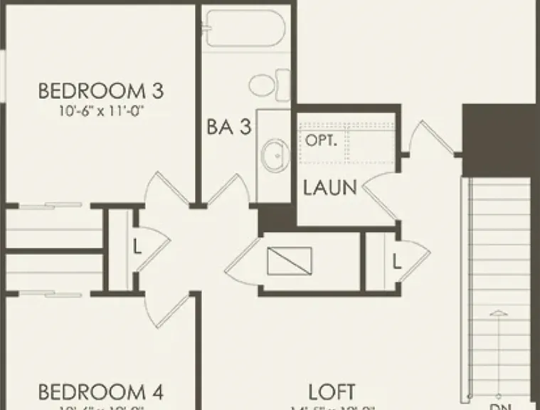 7750 Syracuse Dr — Photo 23