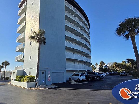 3rd image of 100 Silver Beach Ave APT 214