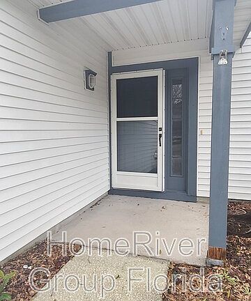 2nd image of 9857 Bubbling Brook Ct