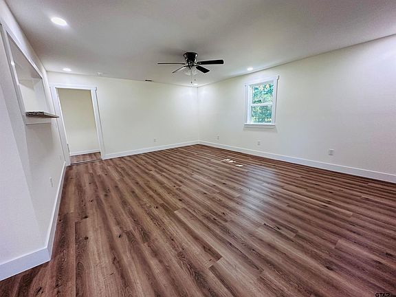 5th image of 2096 County Road 4817