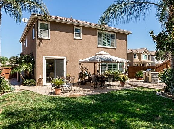 3rd image of 10267 Spruce Woodlands Way