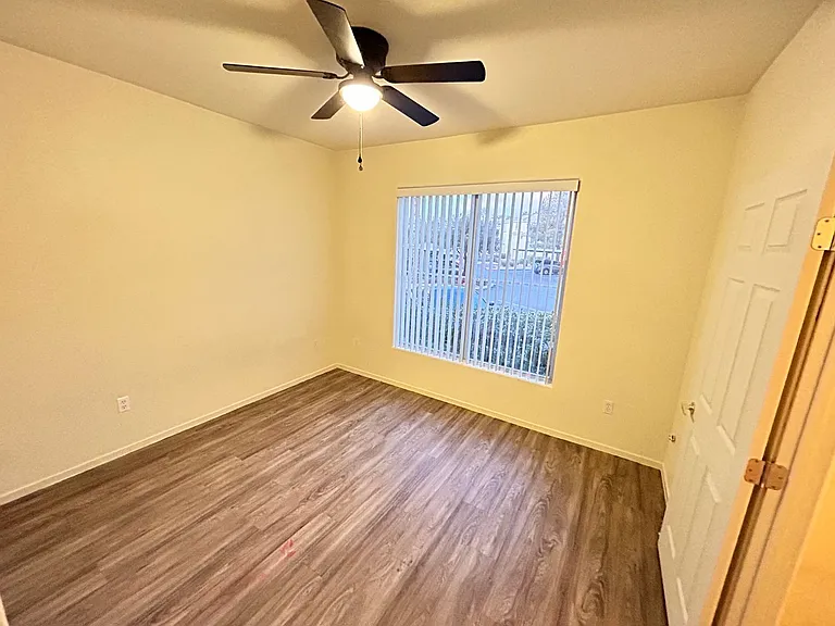 7143 S Durango Dr #110 — Photo 17