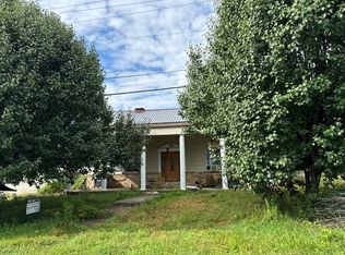 355 Mayland Loop, Crossville, TN 38571