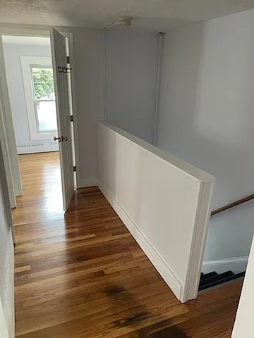 27 E Bartlett St — Photo 2