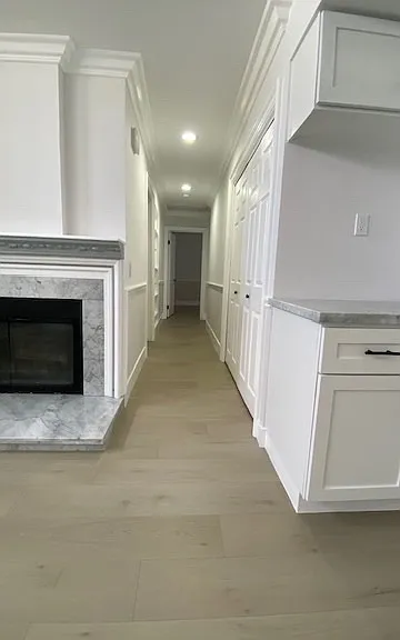 12411 Osborne St #95 — Photo 6