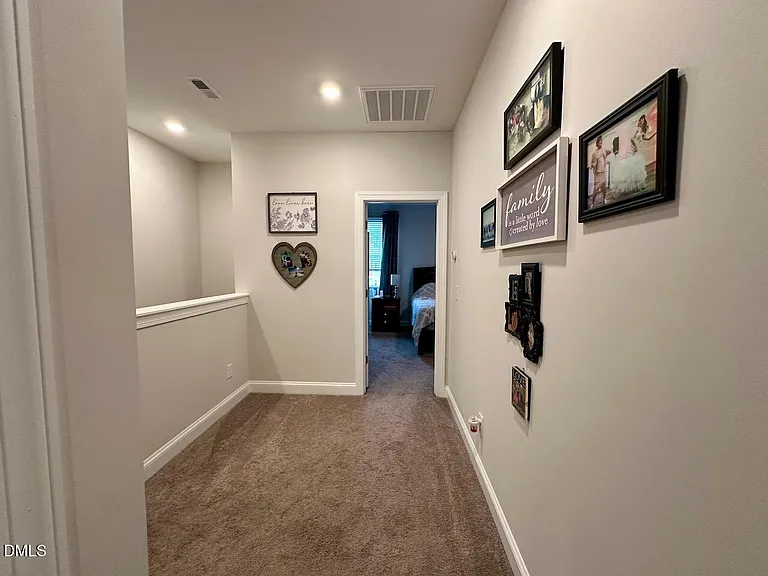 230 Marietta Way — Photo 13