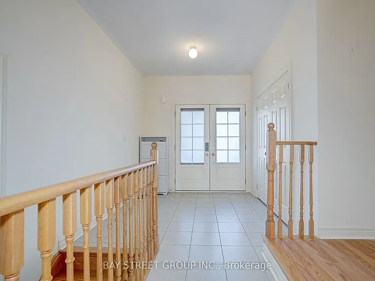 100 Ness Dr — Photo 8