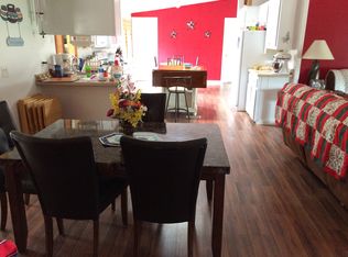 17384 E Trails End Rd, Spring Valley, AZ 86333