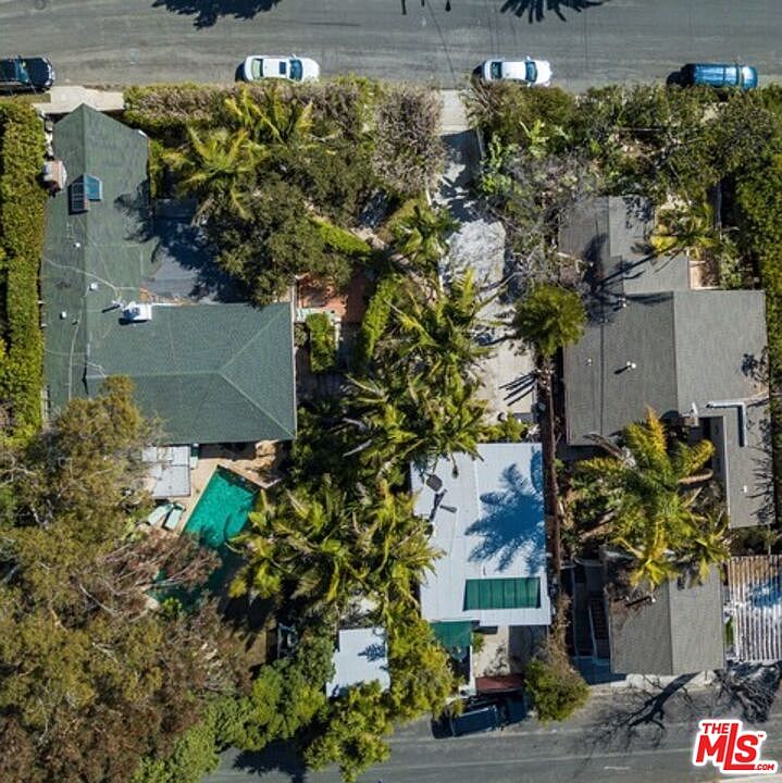 1st image of 1215 Hilldale Ave