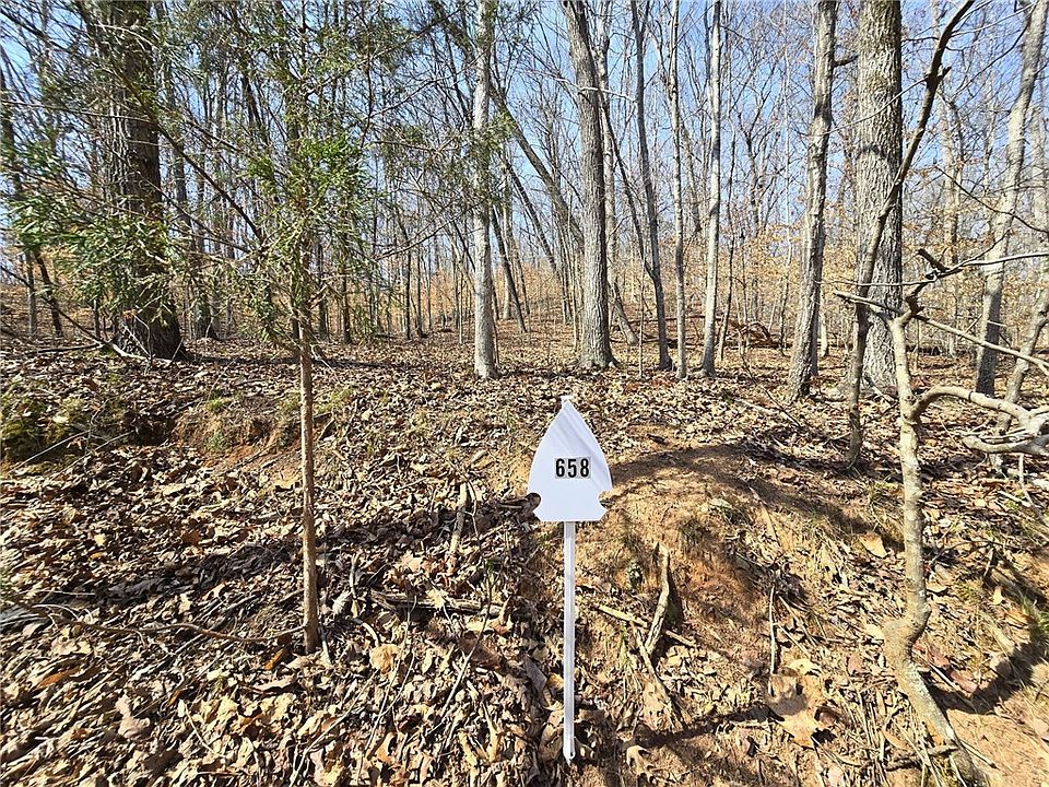 1st image of LOT 658 S Sundew Dr