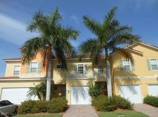 16243 Via Solera Cir APT 102, Fort Myers, FL 33908