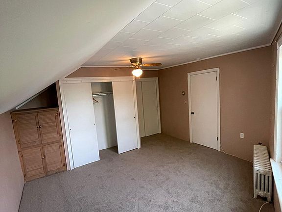2nd image of 225 Hudson St Floor 2