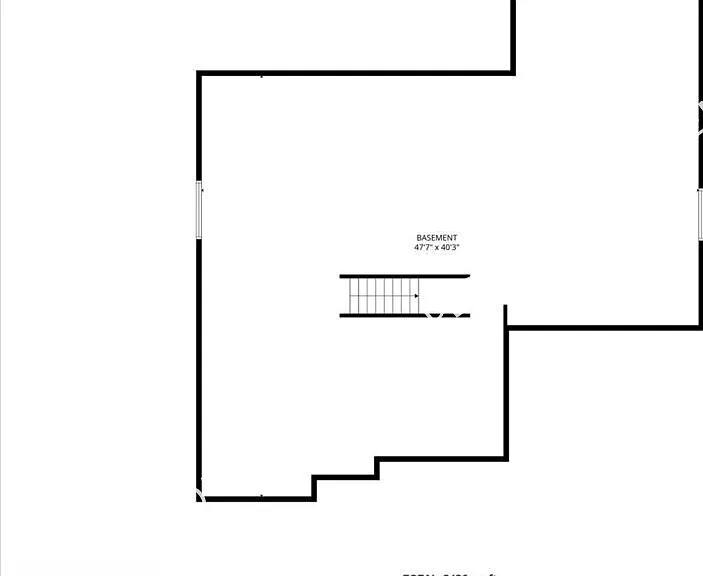 12816 Ridge Wood Ln — Photo 40
