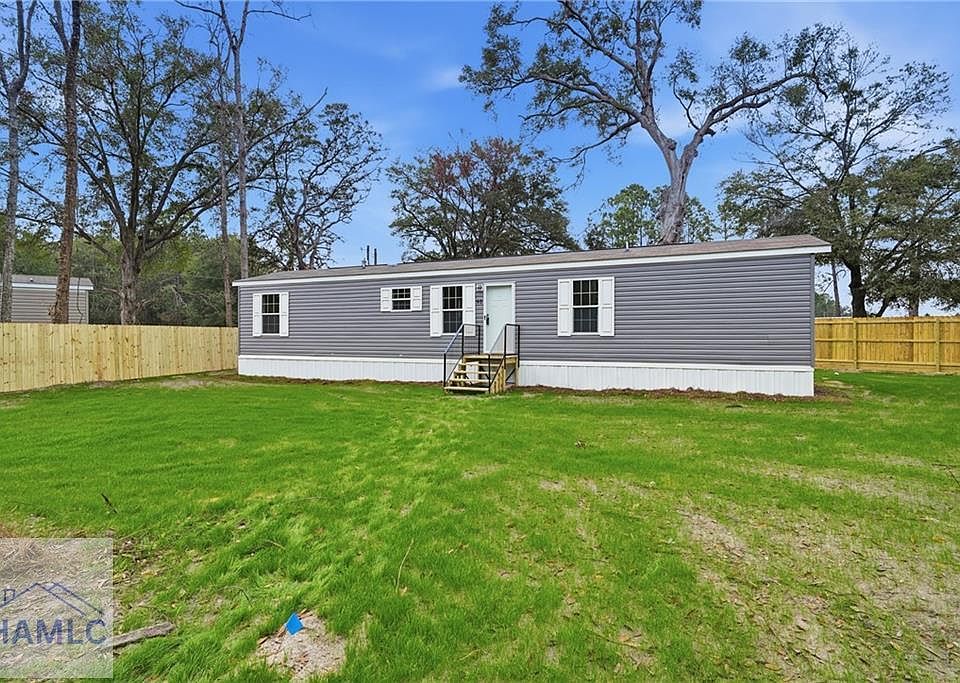 1st image of 93 E Thrasher Ln E