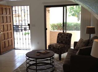 5750 N Camino Esplendora, Tucson, AZ 85718