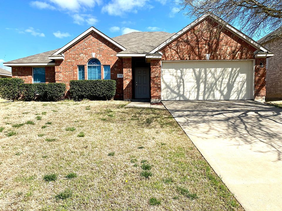 1st image of 109 Valley View Dr