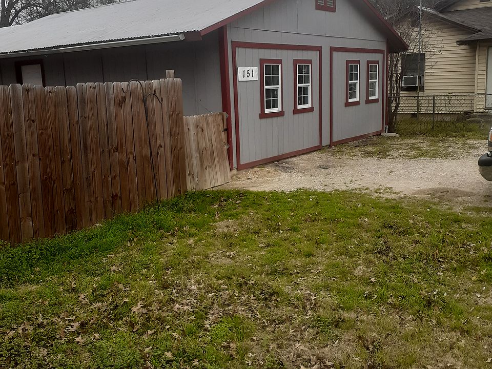 1st image of 151 Old San Antonio Rd