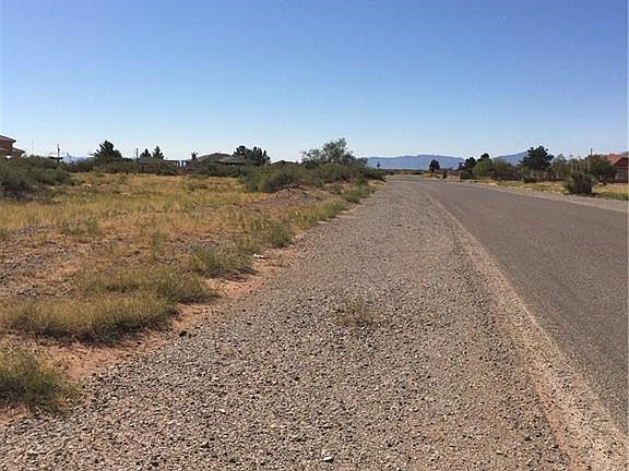 5th image of 14050 Silver Spur Dr