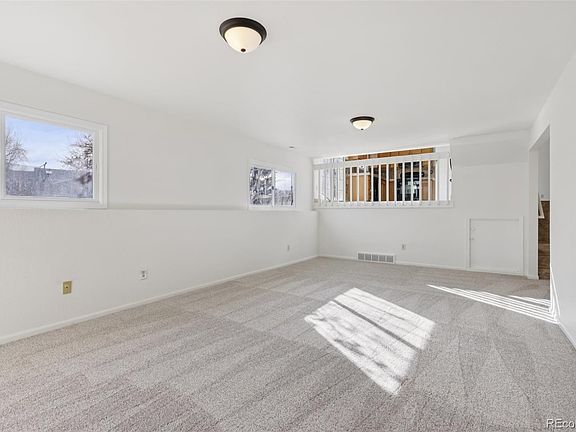 5th image of 3128 Sweet Gum Court