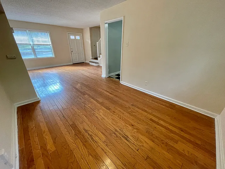 1663 Valley Ave — Photo 23