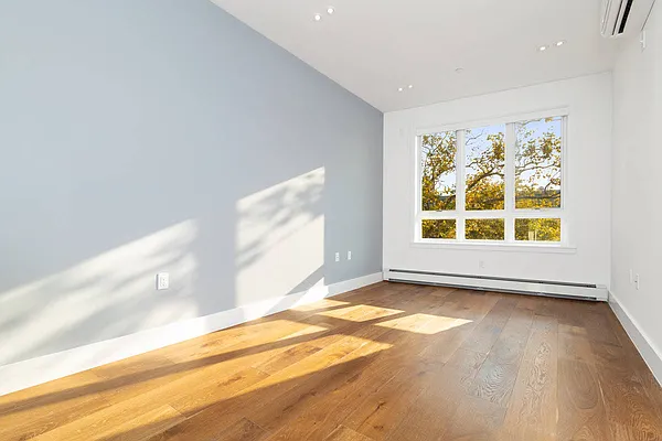 Rented by MAPT Residential LLC | media 15