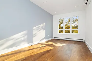 Rented by MAPT Residential LLC