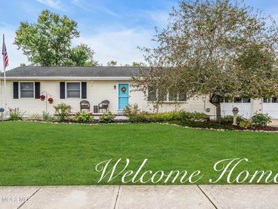 33 Georgian Boulevard, Jackson, NJ, 08527