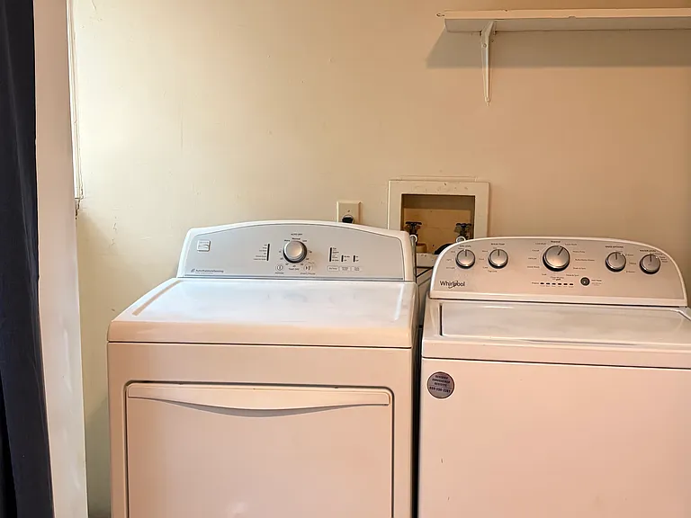2413 Lawrenceville Hwy #3 — Photo 14