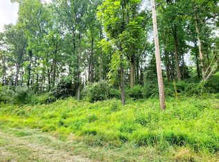 8 Possum Trl, Fairfield, PA 17320