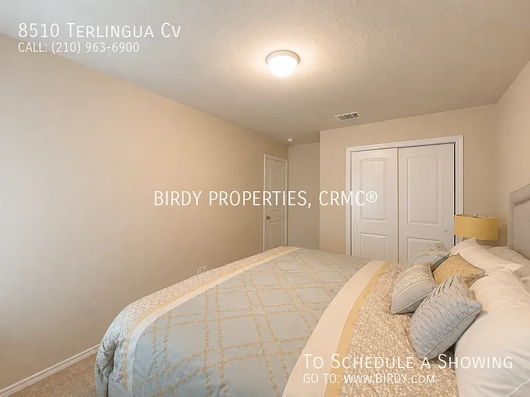 8510 Terlingua Cv — Photo 18