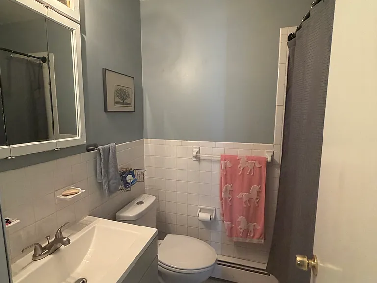 205 Fernwood Ln — Photo 18