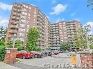 91 Strawberry Hill Ave #232, Stamford, CT