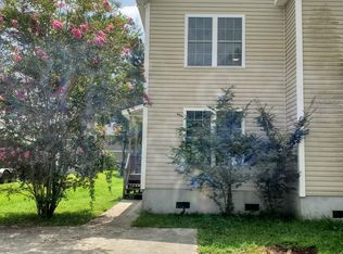 106 Alston St, Summerville, SC 29483