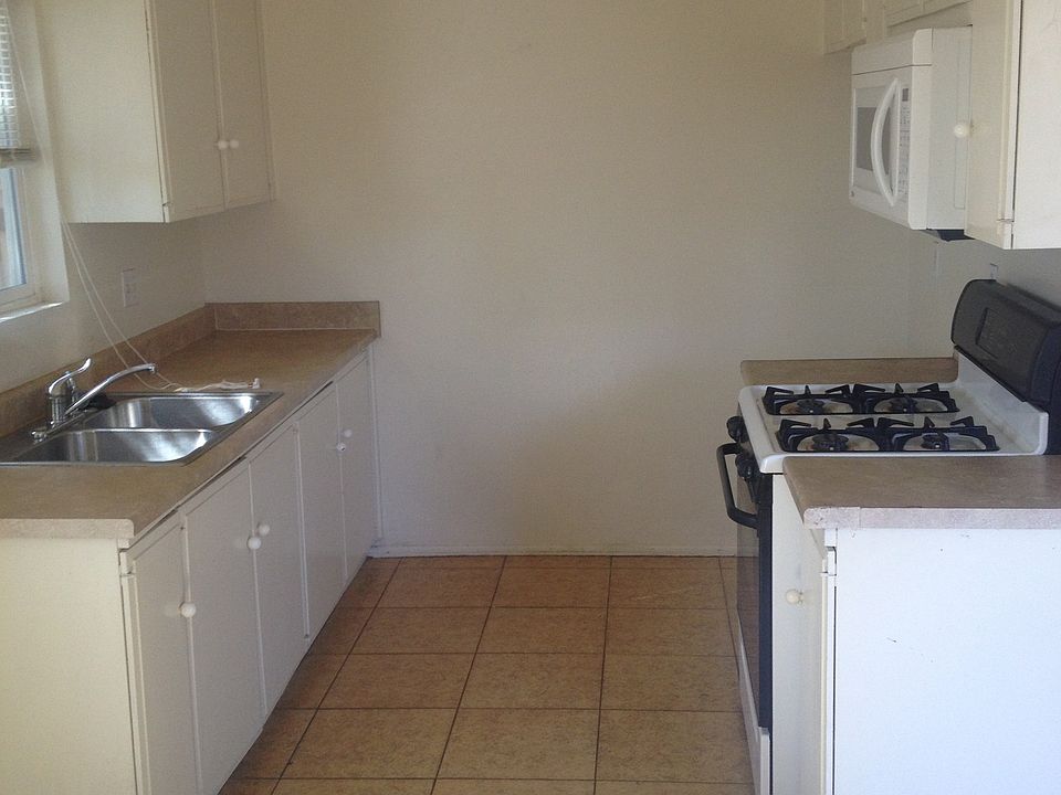 4768 Elderwood Ct Riverside CA Zillow