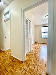 Rented by City & Suburban