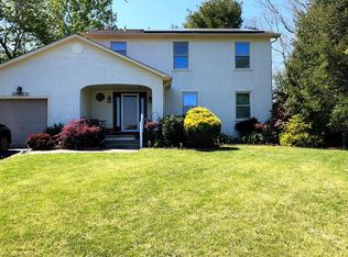 2 Evio John Ct, Marmora, NJ 08223
